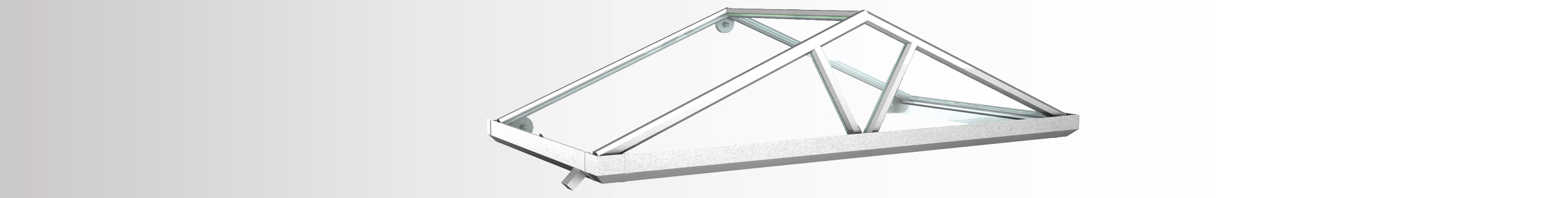 Slider Alu SaphirI VSG