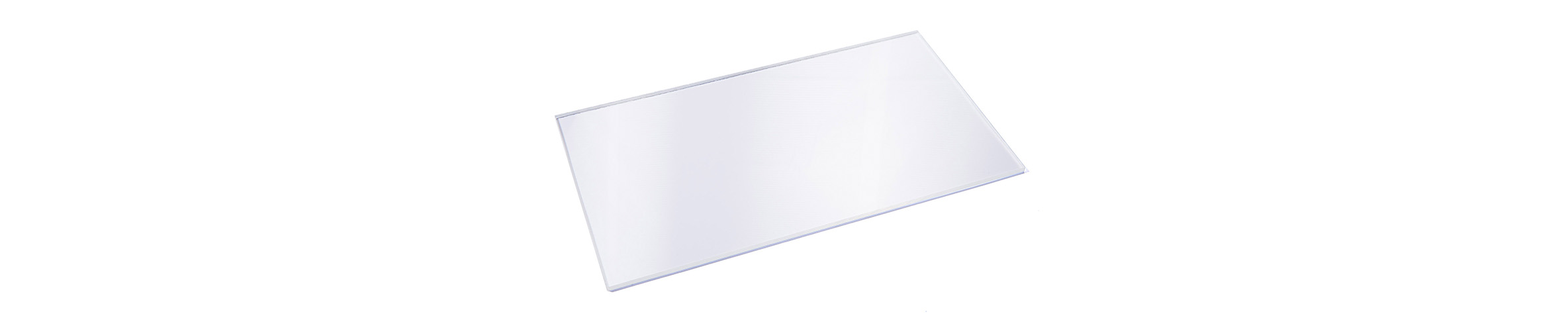 Slider Glasmuster 01 Fuellungen