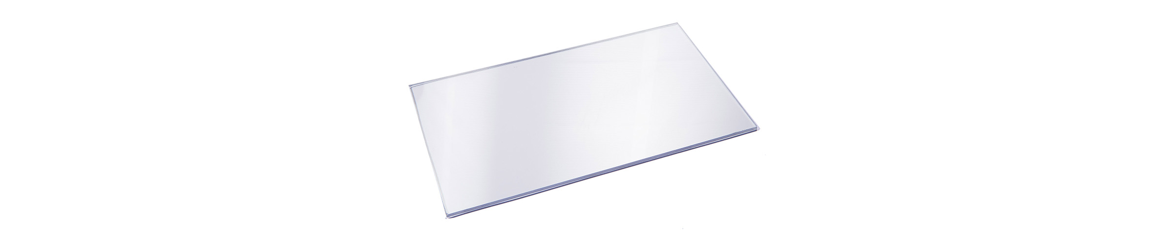 Slider Glasmuster 02 Fuellungen