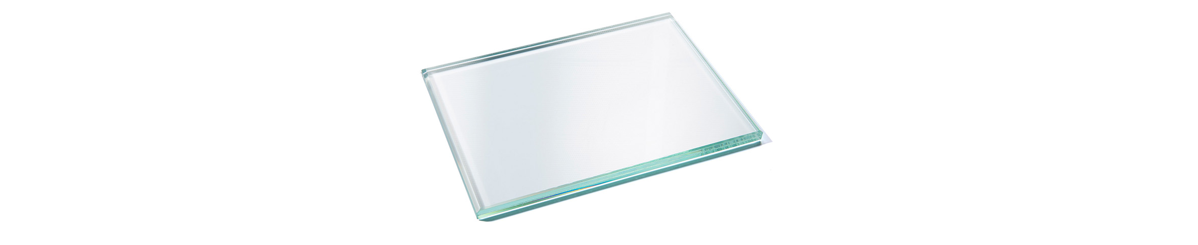 Slider Glasmuster 13 Fuellungen