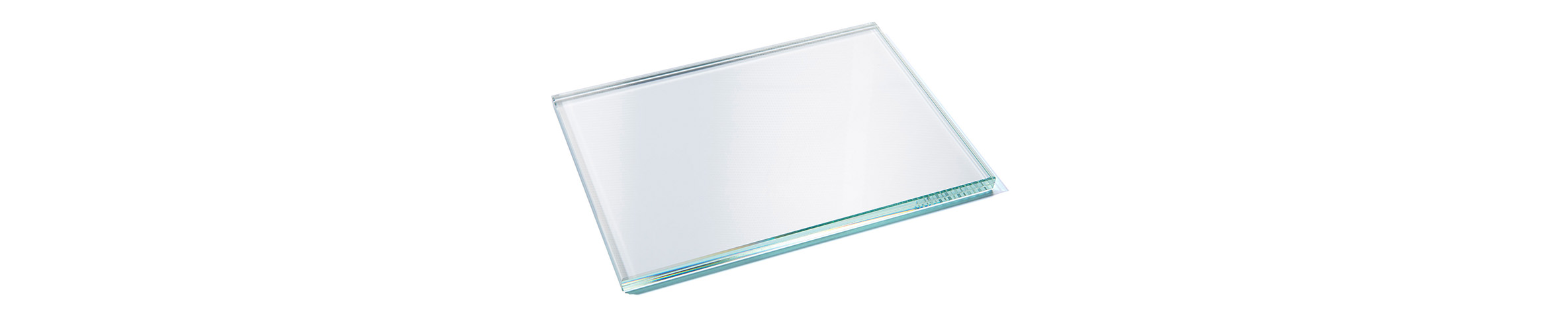 Slider Glasmuster 14 Fuellungen