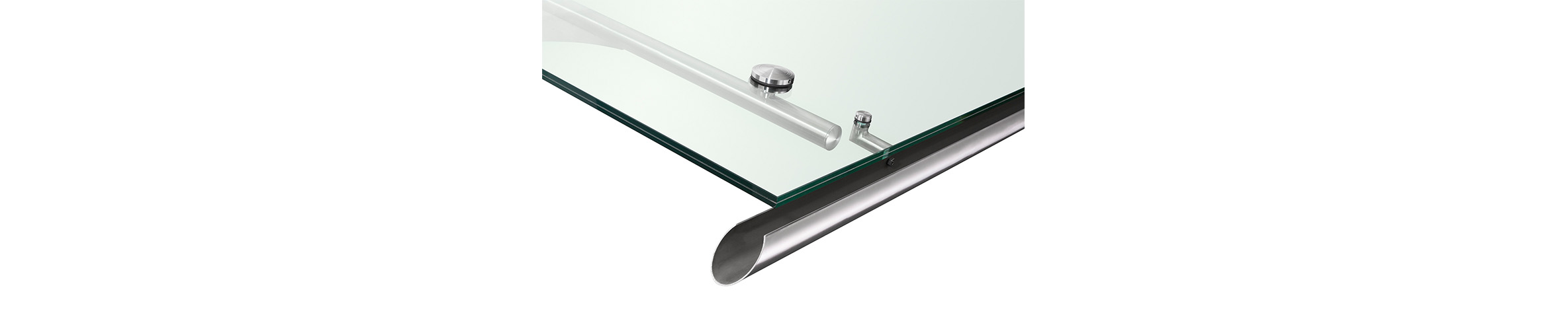 Slider Edelstahlrinne_2175