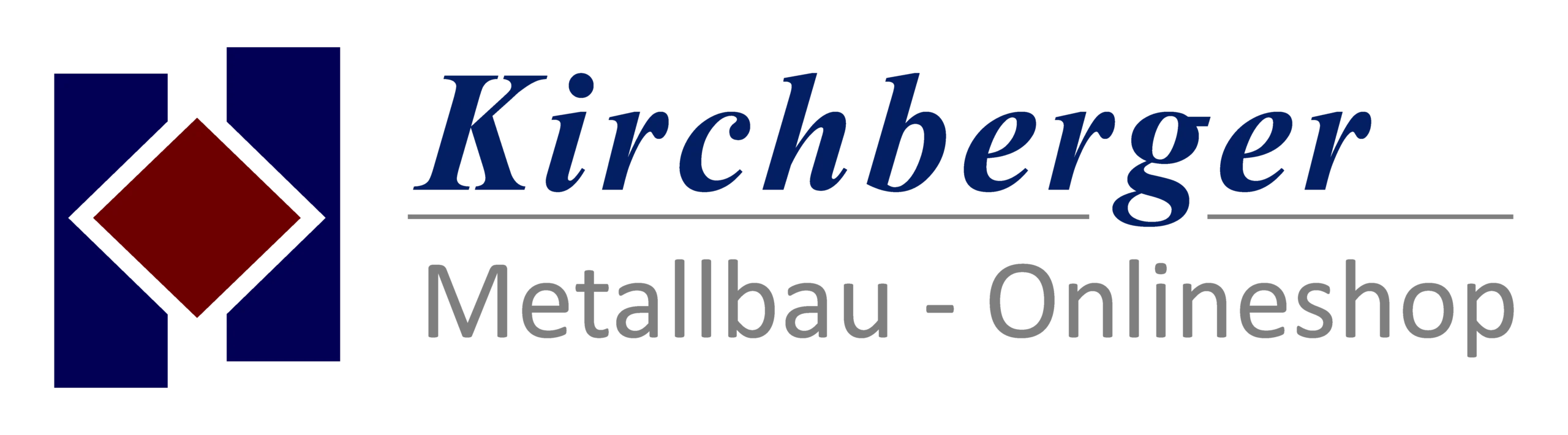 Kirchberger Metall